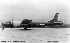 XB-39_Superfortress03.jpg