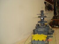 scharnhorst 004.JPG