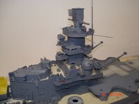 scharnhorst 005.JPG