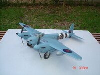 Mossie 002.JPG