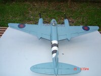 Mossie 004.JPG