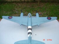 Mossie 008.JPG