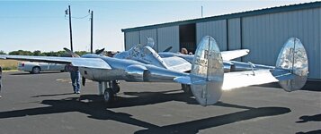 Copy of ScaleP-38-9.jpg