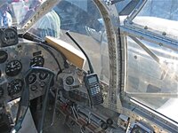 ScaleP38-6.jpg