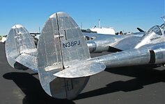 ScaleP38-8.jpg