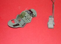 Mossie2.jpg