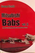 20240327 Mitsubishi Babs Vol.II.jpg