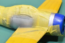 73_F2FA Respray Wings RHS Fuselage Section.JPG