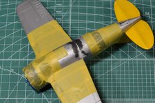 71_F2FA Reattach Wings RHS Underside.JPG