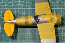 70_F2FA Reattach Wings Underside.JPG