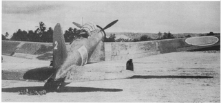 Nakajima B5N2 trainer of the Yokosuka Ku 1944 AIVA.png