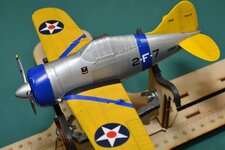 83_F2FA Decals LHS.JPG