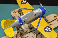 81_F2FA Decals RHS.JPG