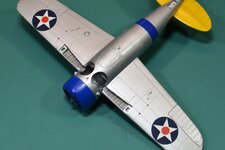80_F2FA Insignia Underside.JPG