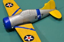 79_F2FA Code Letters LHS.JPG