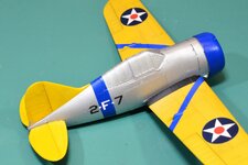 78_F2FA Code Letters RHS.JPG