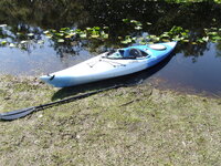 2010_0407pictures0261.JPG