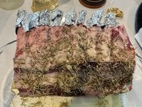 IMG_3787.jpeg