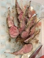 IMG_3795.jpeg