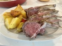 IMG_3794.jpeg