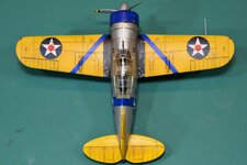 90_F2FA Finished Top.JPG