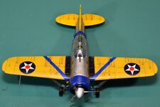89_F2FA Finished Top Front.JPG