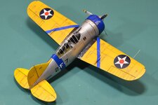 88_F2FA Finished Top Rear RHS.JPG