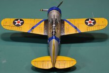 87_F2FA Finished Top Rear.JPG
