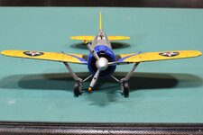 86_F2FA Finished Front.JPG