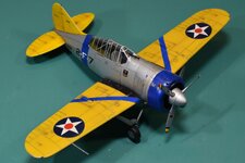 85_F2FA Finished Top Front RHS.JPG