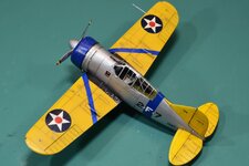 84_F2FA Finished Top Rear LHS.JPG