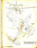 OtakiP-40E-FSM-3.jpg