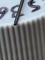 IMG_4738.jpeg