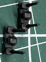 IMG_4739.jpeg