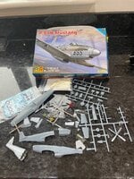 thumbnail_IMG_1003.jpg