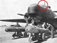 38 Sqn Wellington & Torpedoes red__ circle.jpg