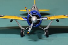 94_F2FA Finished Front w-Bombs.JPG