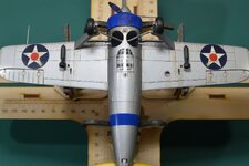 93_F2FA Finished Bottom Rear.JPG