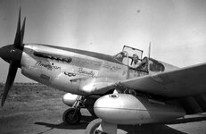 Voll J. J.- P51B-C, août 1944.jpeg Voll J. J.- P51B-C, août 1944.jpeg