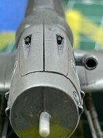 IMG_4744.jpeg