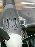 IMG_4746.jpeg