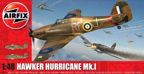 Box - Hawker Hurricane Mk.1.jpeg