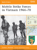 Osprey Battle Order Mobile Strike Forces in Vietnam 1966–70  (2007).png