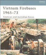 Osprey Vangaurd Vietnam Firebases 1965-73 American and Australian Forces (2007).png