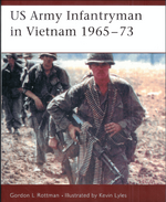 Osprey Warrior US Army Infantryman in Vietnam 1965-73 (2005).png