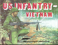 Squadron Signal US Infantry Vietnam (1983).png