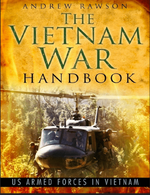 The Vietnam War Handbook US Armed Forces in Vietnam (2016).png