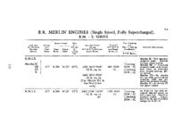 merlin3-rating.jpg merlin3-rating.jpg