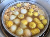 IMG_3831.jpeg