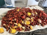 IMG_3833.jpeg